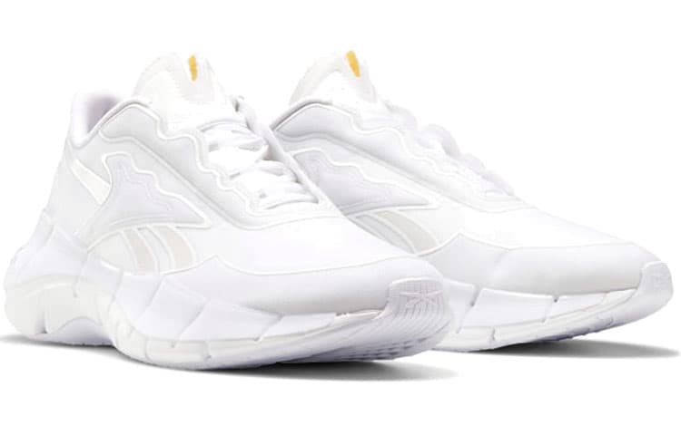Кроссовки Reebok Victoria Beckham Zig Kinetica - изображение 3