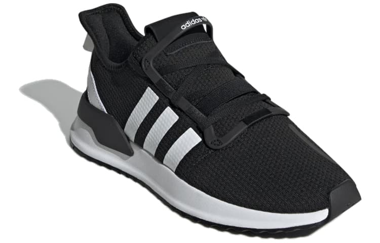 Кроссовки adidas U_Path Run - изображение 2