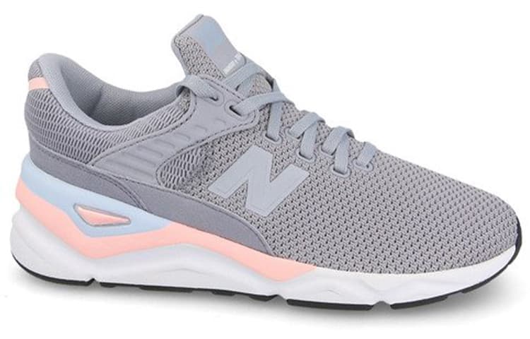 Кроссовки New Balance NB X-90 - изображение 2