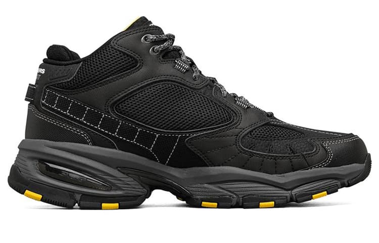Кроссовки Skechers Vigor - изображение 2