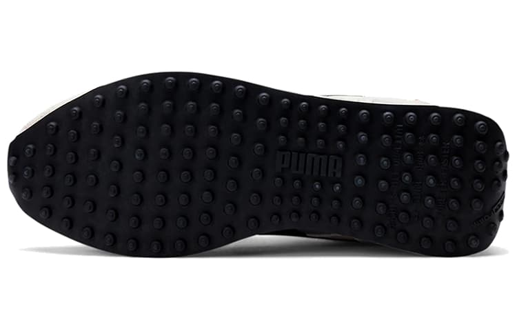 Кроссовки Nintendo x Puma Future Rider - изображение 6