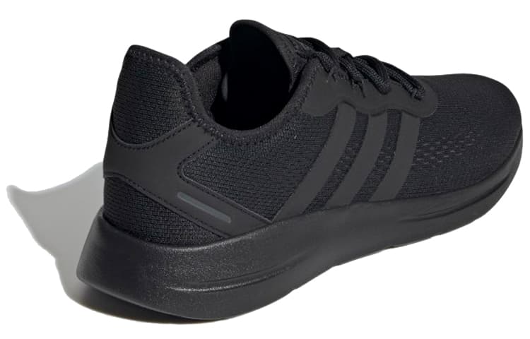 Кроссовки adidas Lite Racer RBN 2.0 - изображение 4
