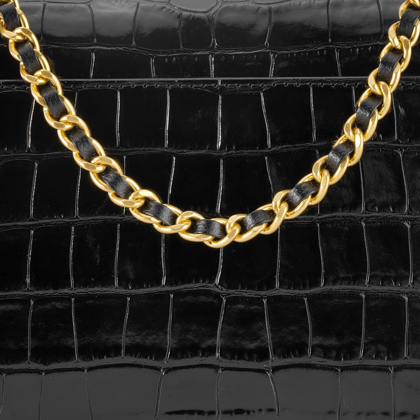 Сумка через плечо Tory Burch Britten - изображение 6