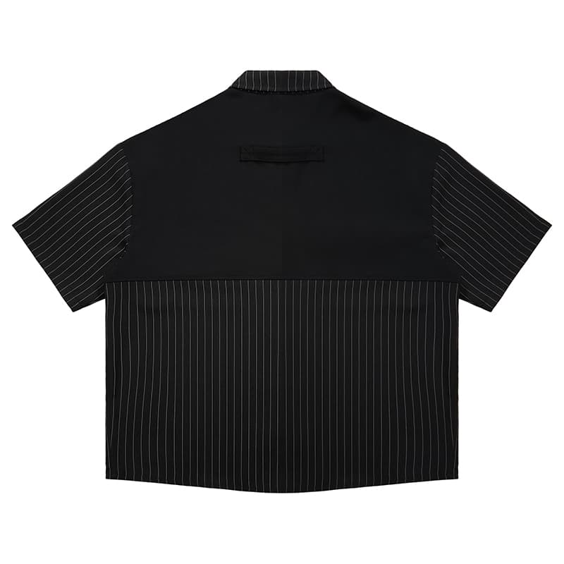 Рубашка WAYNEXZAVIER - изображение 2