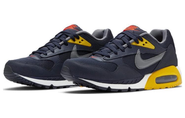 Кроссовки Nike Air Max Correlate - изображение 3