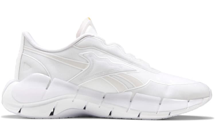 Кроссовки Reebok Victoria Beckham Zig Kinetica - изображение 2