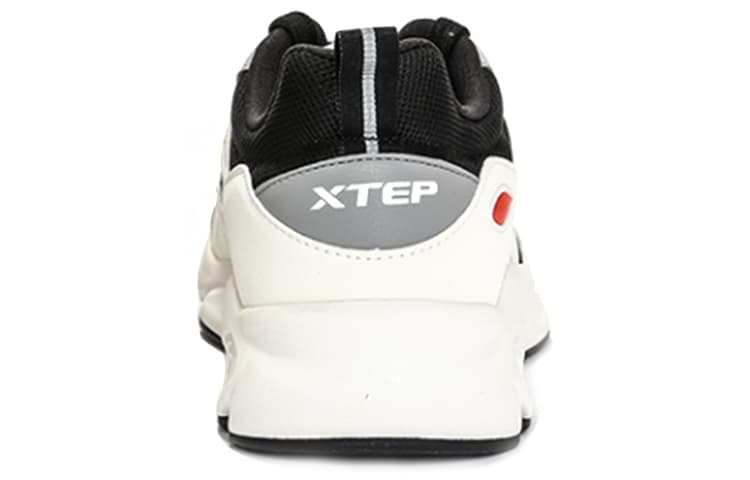 Кроссовки Xtep Lifestyle - изображение 3
