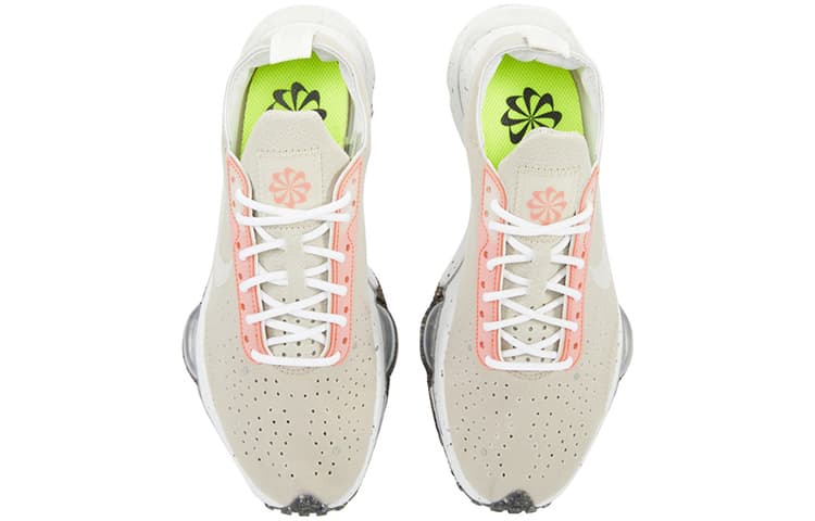 Кроссовки Nike Air Zoom type Crater - изображение 4