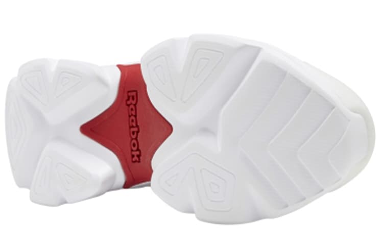 Кроссовки Reebok Royal Aadorun - изображение 6