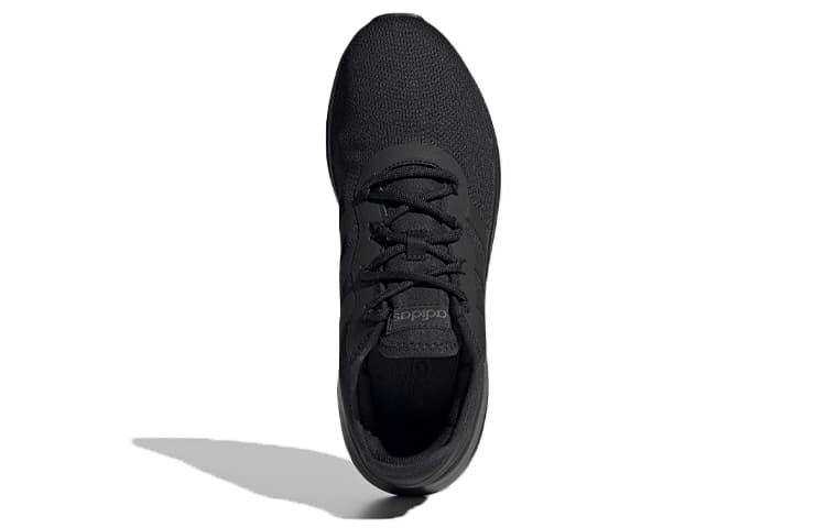 Кроссовки adidas Lite Racer RBN 2.0 - изображение 5
