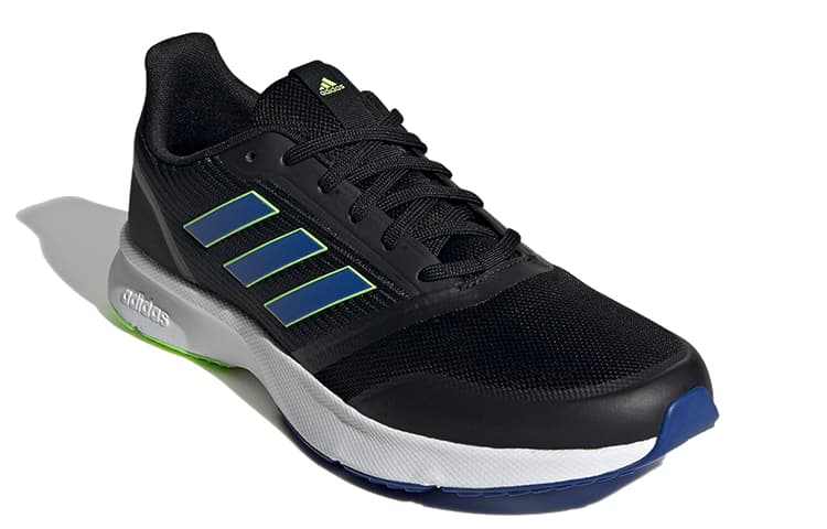 Кроссовки adidas neo Nova Flow - изображение 3