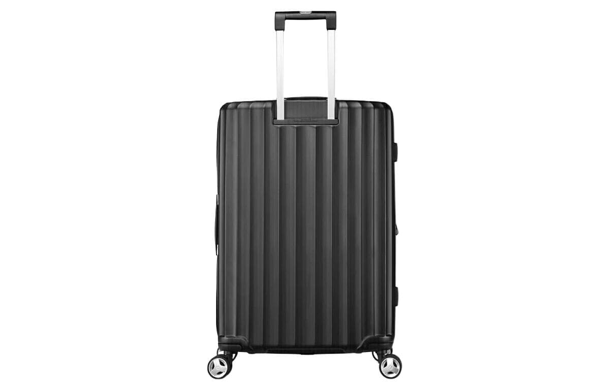 SAMSONITE ENOW GU9 202528 - изображение 5