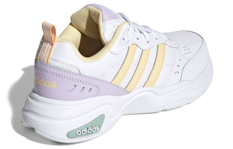 Кроссовки adidas neo Strutter - изображение 4