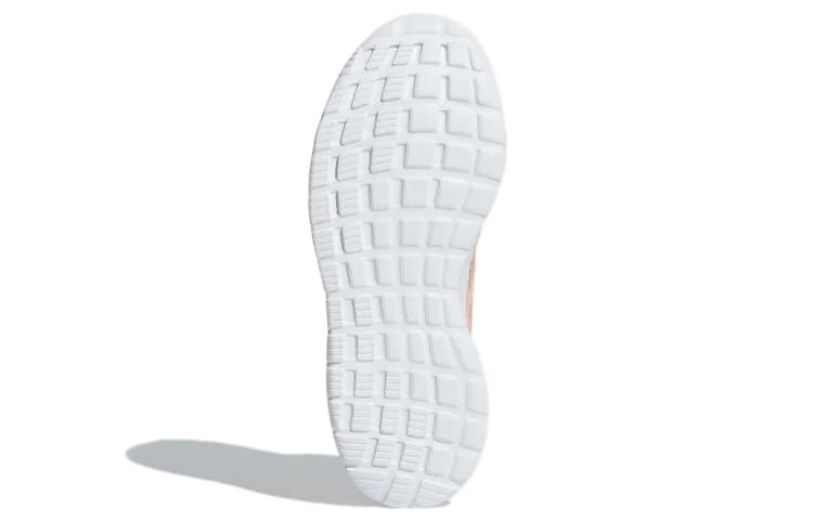 Кроссовки adidas neo Lite Racer Rbn - изображение 6