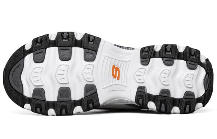 Кроссовки Skechers D'LITES - изображение 5
