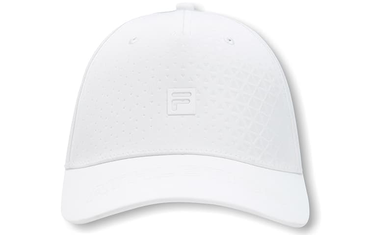Кепка FILA Logo - изображение 1