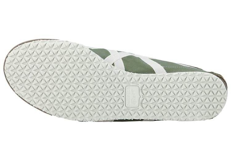 Кроссовки Onitsuka Tiger MEXICO 66 - изображение 5