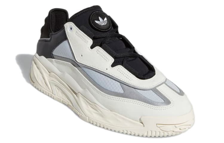 Кроссовки adidas Niteball - изображение 3