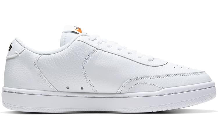 Кроссовки Nike Court Vintage PRM - изображение 2