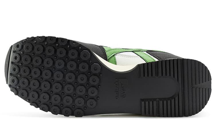 Кроссовки Onitsuka Tiger Alvarado - изображение 6