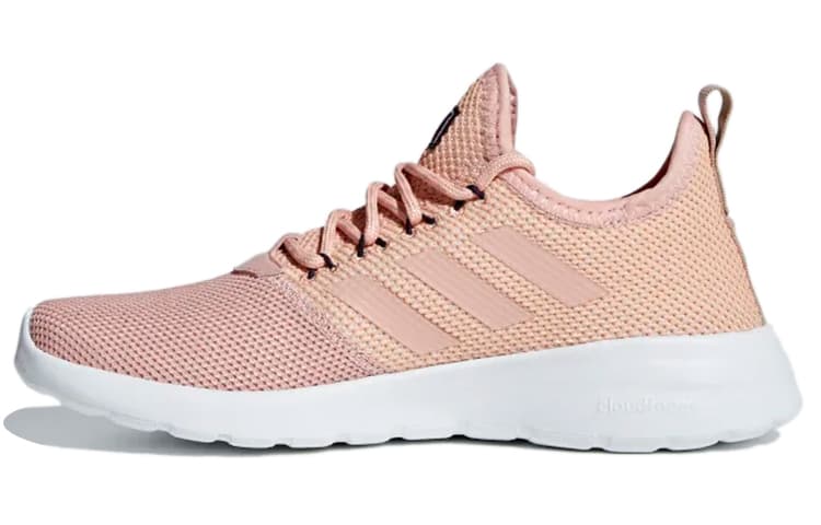 Кроссовки adidas neo Lite Racer Rbn - изображение 1