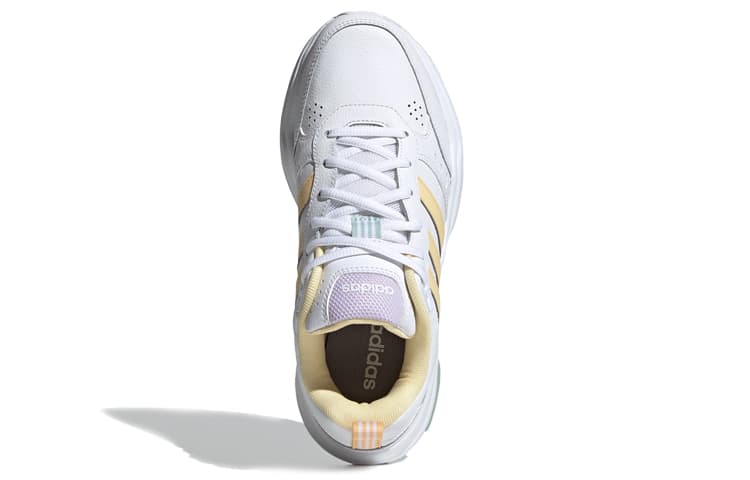 Кроссовки adidas neo Strutter - изображение 5