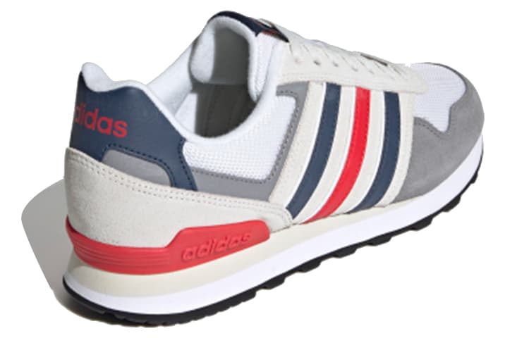 Кроссовки adidas neo 10K - изображение 4