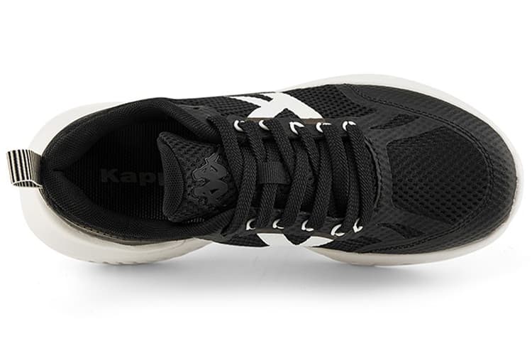 Кроссовки Kappa - изображение 3