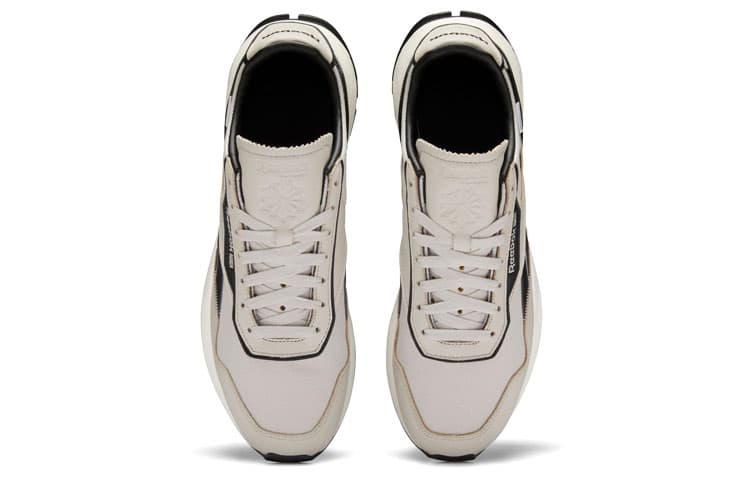 Кроссовки Reebok Classic Legacy AZ - изображение 5