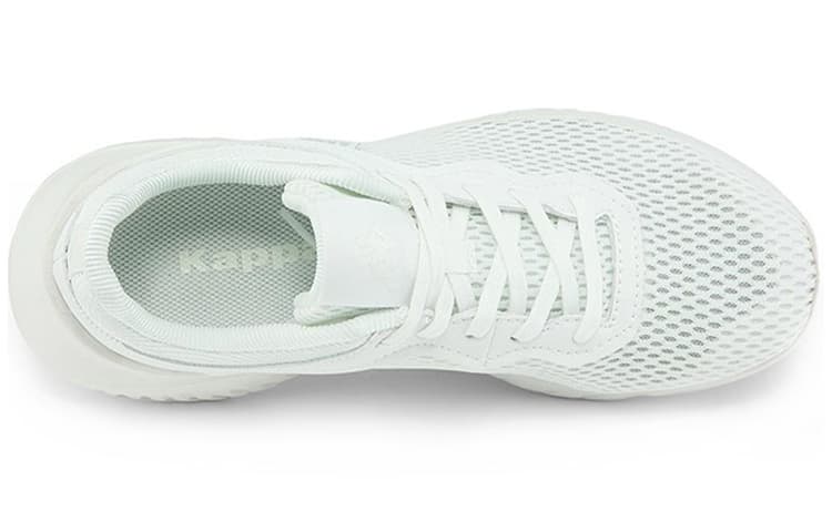Кроссовки Kappa - изображение 3