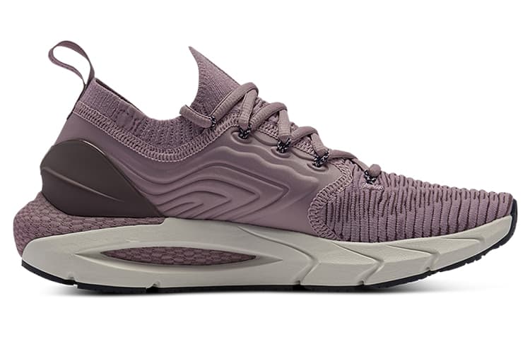Кроссовки Under Armour HOVR Phantom 2 - изображение 2
