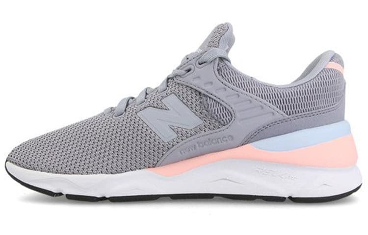 Кроссовки New Balance NB X-90 - изображение 1