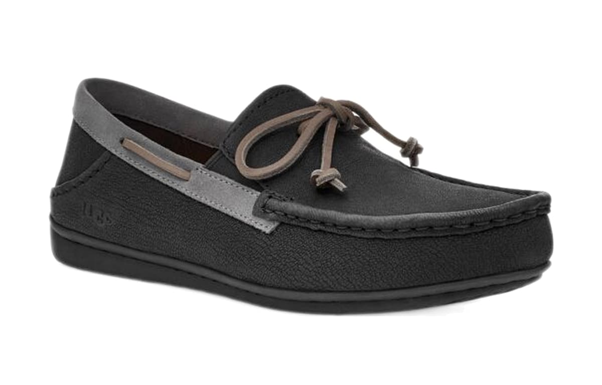 Кроссовки UGG Karson TS - изображение 3