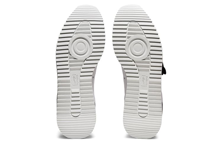 Кроссовки Onitsuka Tiger LawnShip - изображение 6
