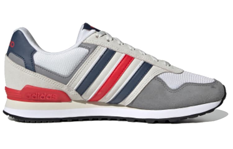 Кроссовки adidas neo 10K - изображение 2