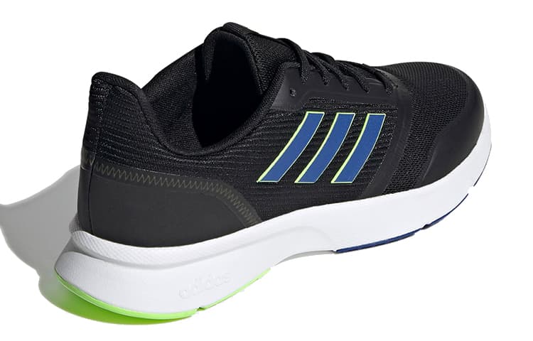Кроссовки adidas neo Nova Flow - изображение 4