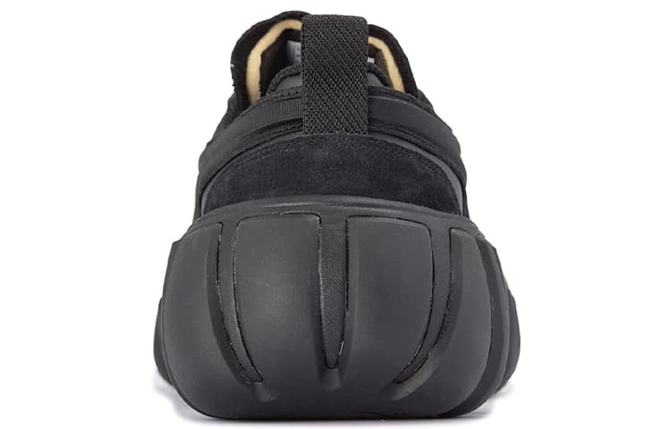Кроссовки Onitsuka Tiger Dentigre Ls - изображение 5