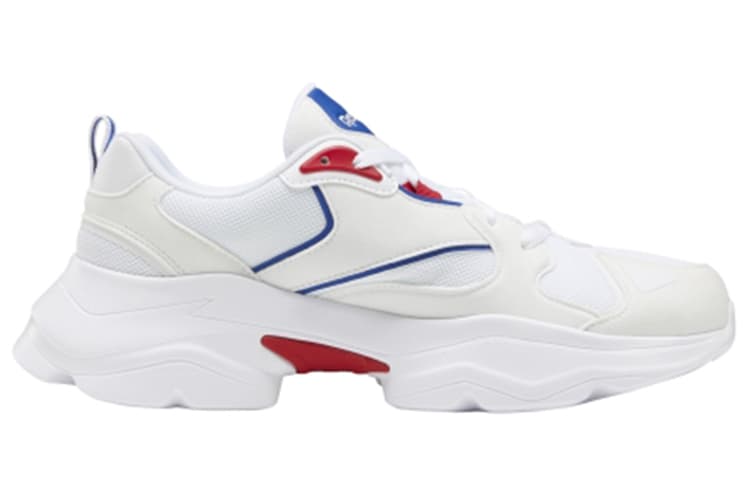 Кроссовки Reebok Royal Aadorun - изображение 2
