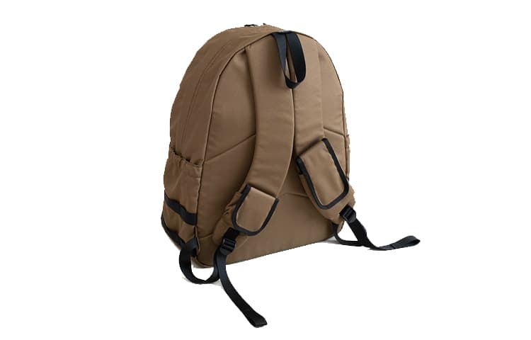 Рюкзак MYBRANDORIGINAL - изображение 3