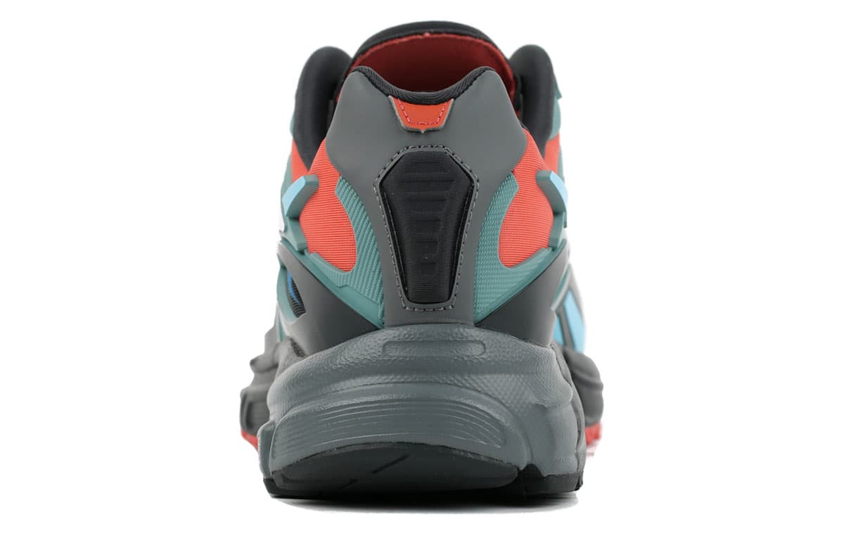 Кроссовки Reebok Premier Road Modern - изображение 6