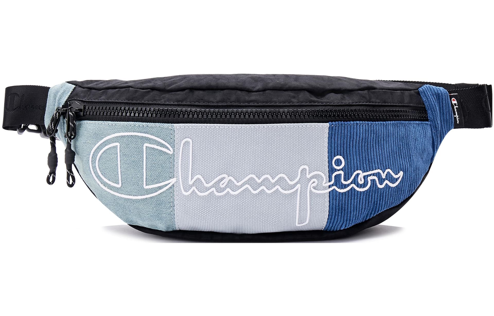 Поясная сумка Champion - изображение 15
