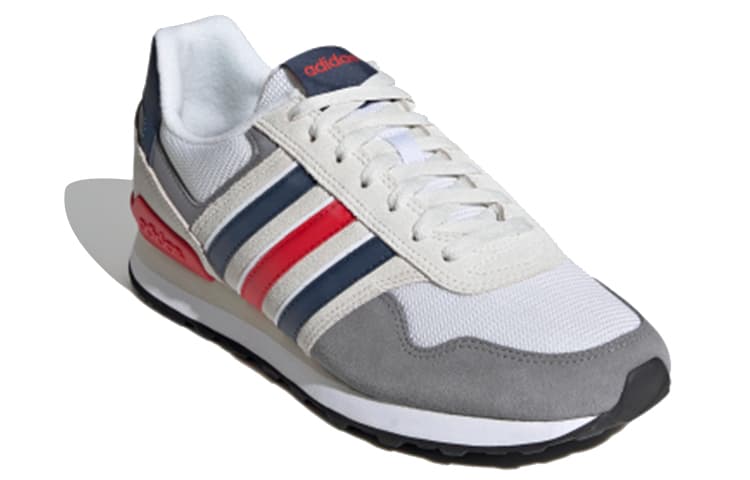 Кроссовки adidas neo 10K - изображение 3