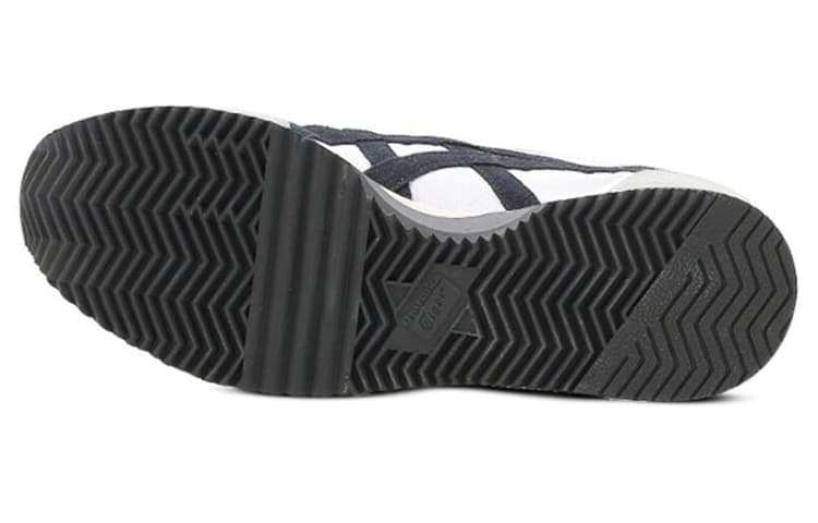Кроссовки Onitsuka Tiger Dualio - изображение 5