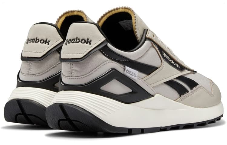 Кроссовки Reebok Classic Legacy AZ - изображение 4