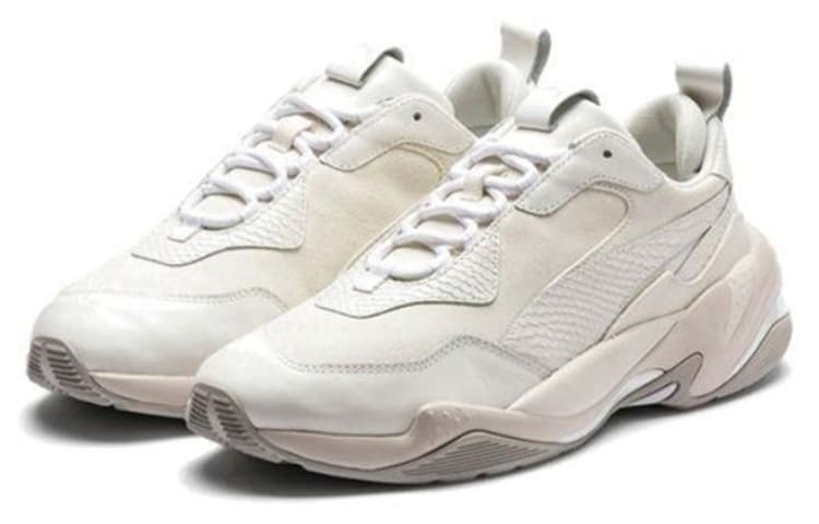 Кроссовки PUMA Thunder - изображение 2