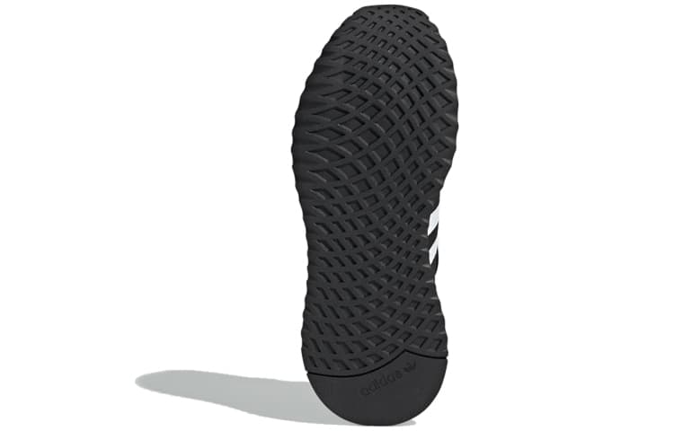 Кроссовки adidas U_Path Run - изображение 5