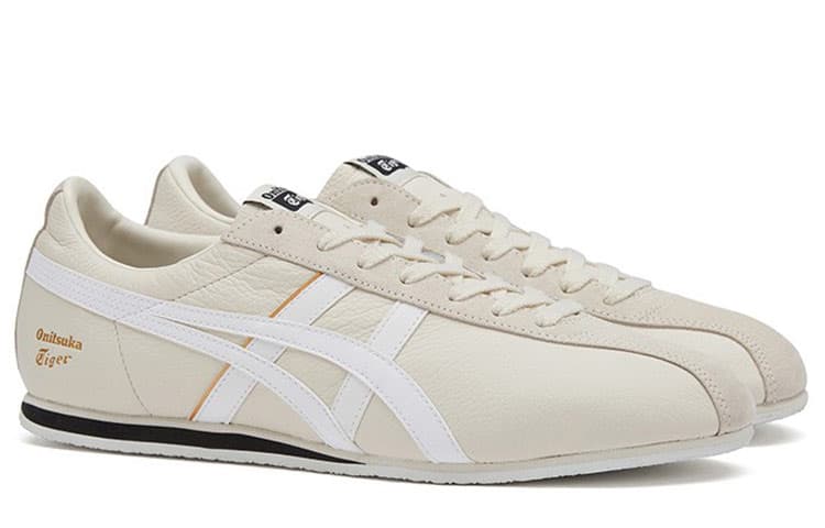 Кроссовки Onitsuka Tiger - изображение 3