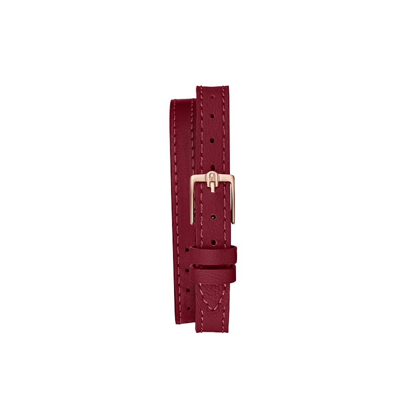 Механические часы Furla HERITAGE WW00009001L3 - изображение 4