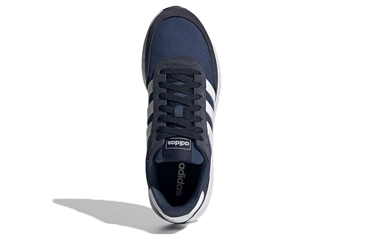 Кроссовки adidas neo Run 60s 2.0 - изображение 5