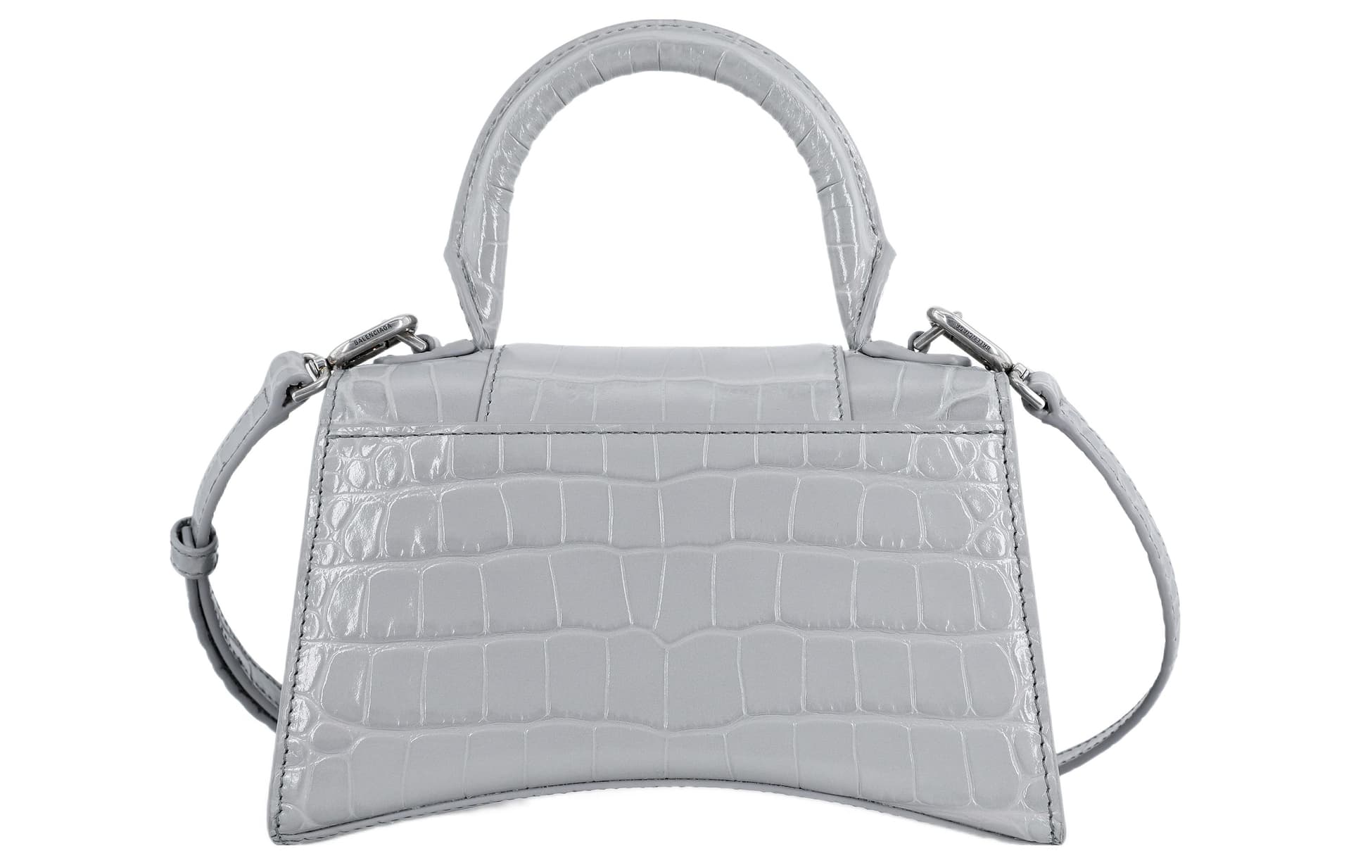 Сумка Balenciaga 520 - изображение 3